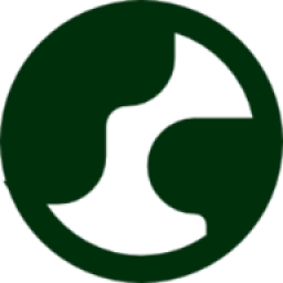 MILJØAGENTENE I AGDER