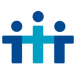 STIFTELSEN MODUM BAD