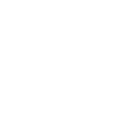 Moelven Industrier ASA