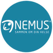 NEMUS MEDICAL SKØYEN AS