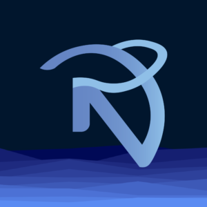 NEPTUN MEDIA ASK