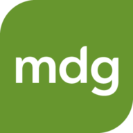 NES MILJØPARTIET DE GRØNNE