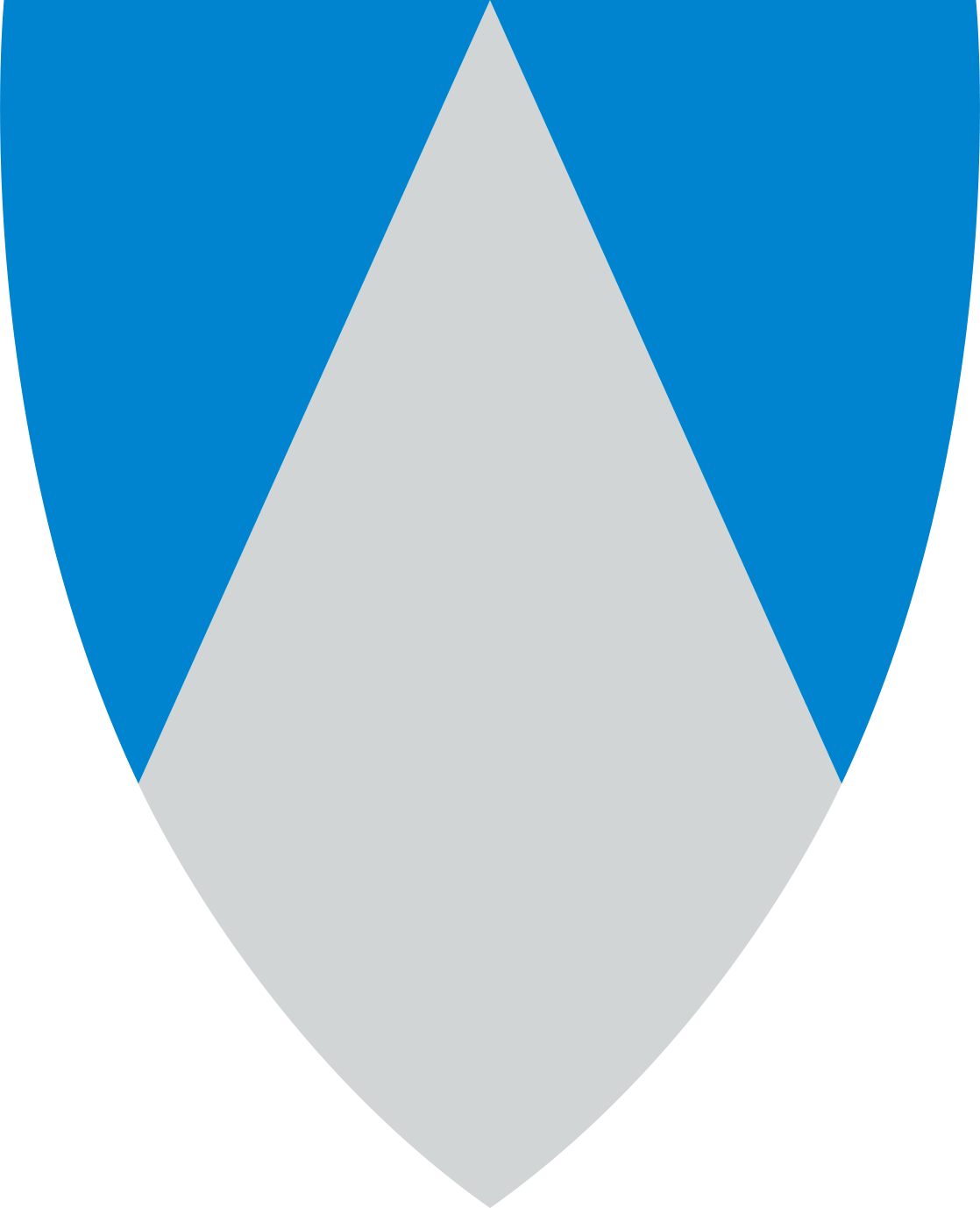 FAU MYKLERUD SKOLE