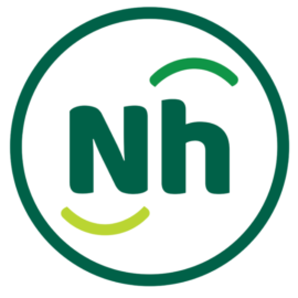 NESTHOOD NORGE AS