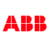 ASEA BROWN BOVIERI S.A.