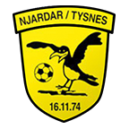 NJARDAR/TYSNES