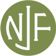 NORSK JERNBANEFORBUND