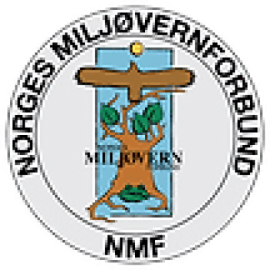 NORGES MILJØVERNFORBUND