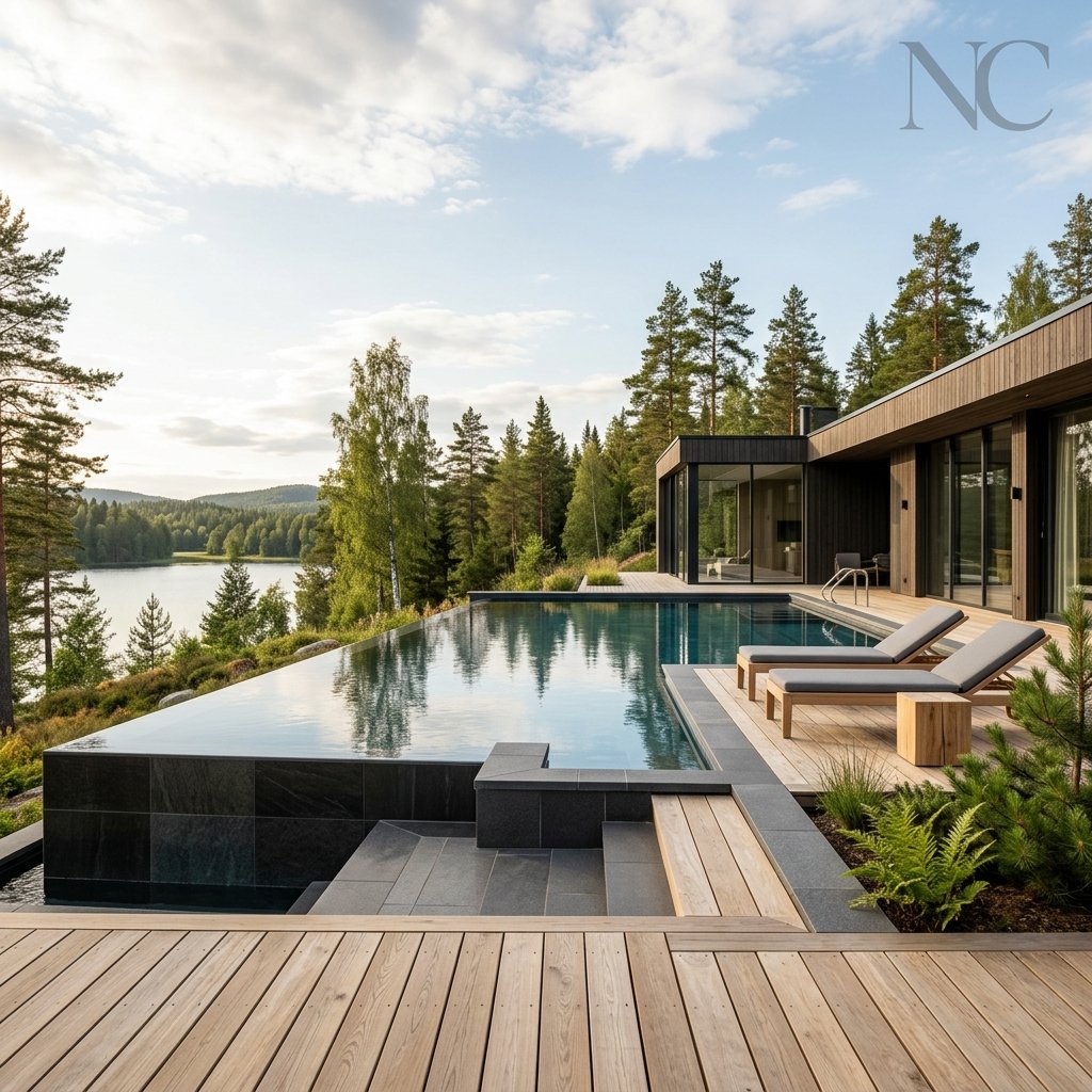 NORDCRAFT SOLUTIONS AS