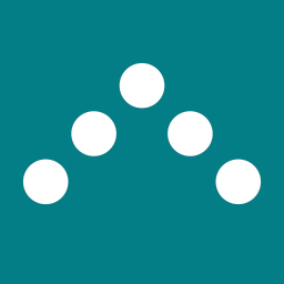 NORDEALER HOLDING AS