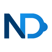 ENGELUND NORDEV DIGITAL