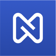 NORDHEALTH NORWAY AS