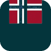 NORDIC BLOCKS AS