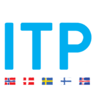 NORDIC ITP GRUOP