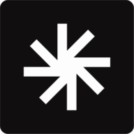 NORDOVER DESIGN AS