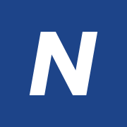 NORENTA AS
