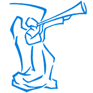 DE EVANGELISKE MARIASØSTRE I NORGE