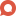NORHEIMSUND LEGEKONTOR