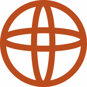 NORMISJON REGION NORD