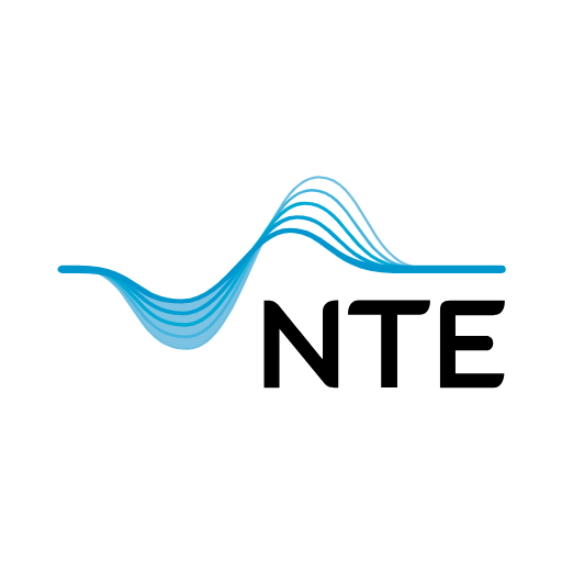 NTE ELEKTRO AS