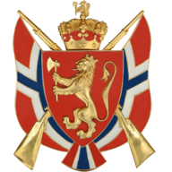 ODDA SKYTTARLAG