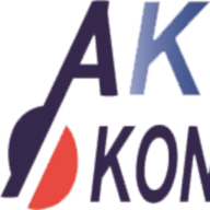 AKTIV ØKONOMISERVICE AS