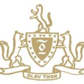 OLAV THON STIFTELSEN