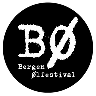 BERGEN ØLFESTIVAL