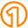 ONEPARK AS