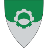 ORKLAND KOMMUNE