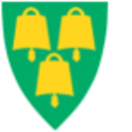 OS KOMMUNE