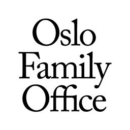 OSLO FAMILY OFFICE AS