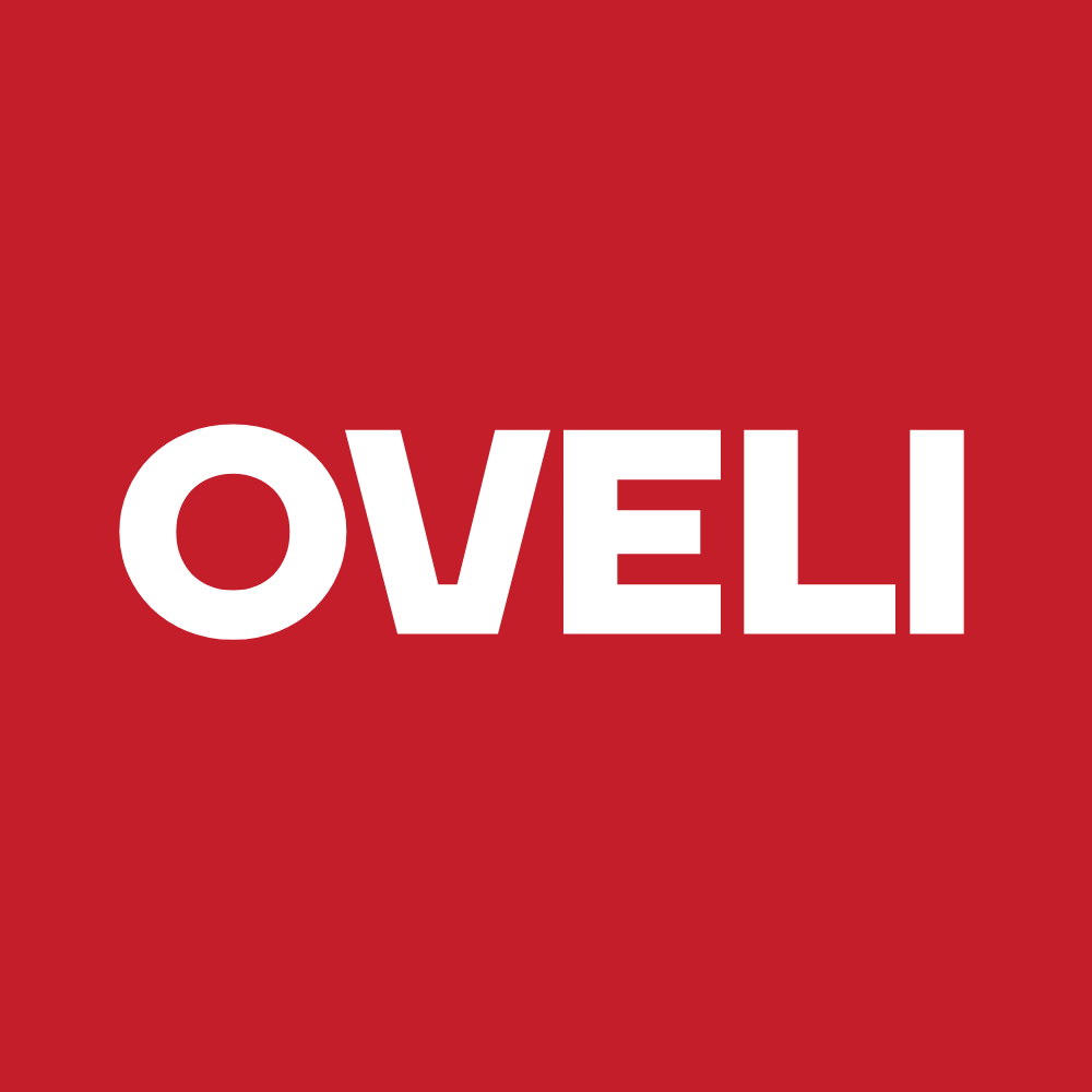 OVELI LE