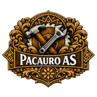 PACAURO AS