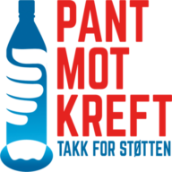 PANT MOT KREFT