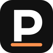 PIVOTCONSULTING AS