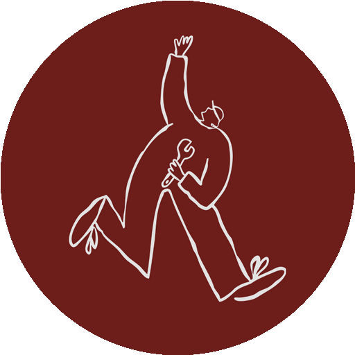 POSTMAKER AS