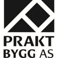 PRAKT BYGG AS