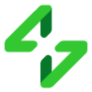 ENERGIPARTNER AS AVD ELEKTRO ORKLAND