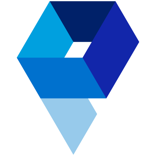 PROPLAN REGNSKAP AS AVD OSLO