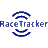RACE TRACKER AS