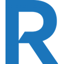RAMSALT LAB AS
