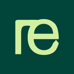 REDUZER AS