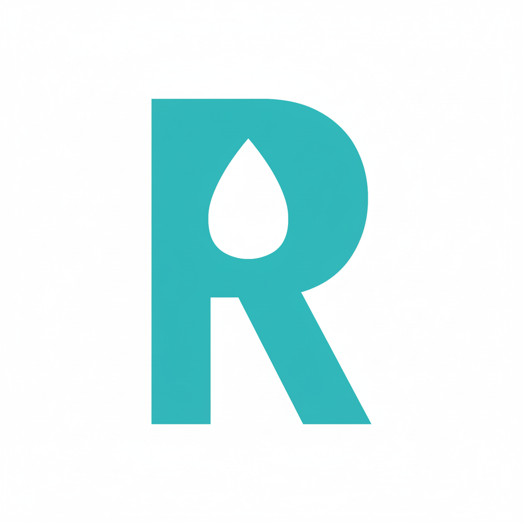 RENHOLDSDRIFT AS