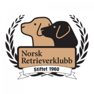 NORSK RETRIEVERKLUBB AVD. MIDT-HEDMARK