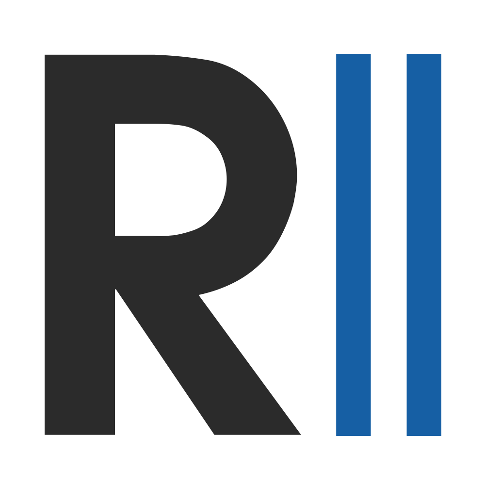 REVISJONSSENTERET AS