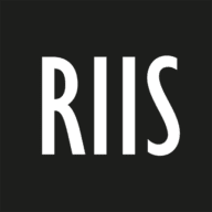 RIIS RETAIL A/S