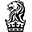 NEXT-GEN CRUISES LTD.