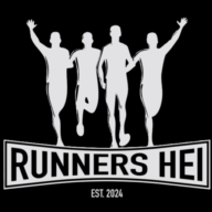 RUNNERS HEIO LØPELAG