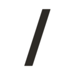 RYGER ADVOKATFIRMA AS